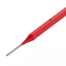 Выколотка 1,5 x 150 мм, сталь CrV MATRIX 18300