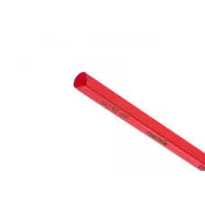 Выколотка 6 x 150 мм, сталь CrV MATRIX 18304