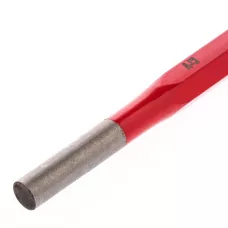 Выколотка 8 x 150 мм, сталь CrV MATRIX 18305