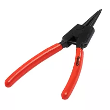 Съемник, 150 мм, для внешних стопорных колец, прямой (разжим) SPARTA 183305