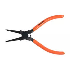 Съемник, 150 мм, для внутренних стопорных колец, прямой (сжим) SPARTA 183355