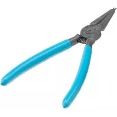 Съемник, 175 мм, для внешних стопорных колец 19-60 мм GROSS 18340