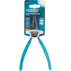 Съемник, 175 мм, для внешних стопорных колец 19-60 мм GROSS 18340