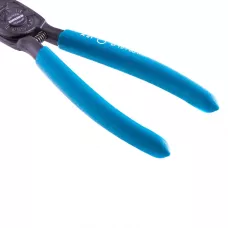 Съемник, 165 мм, для внешних стопорных колец 19-60 мм GROSS 18341