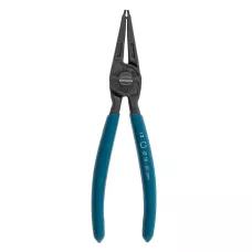 Съемник, 175 мм, для внутренних стопорных колец 19-60 мм GROSS 18342