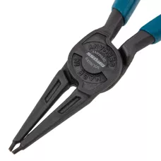 Съемник, 175 мм, для внутренних стопорных колец 19-60 мм GROSS 18342