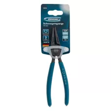 Съемник, 175 мм, для внутренних стопорных колец 19-60 мм GROSS 18342