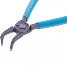 Съемник, 165 мм, для внутренних стопорных колец 19-60 мм GROSS 18343