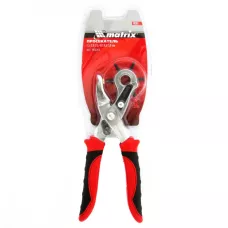 Просекатель для кожи и картона MATRIX 18361