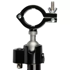 Тиски настольные, многофункциональные, 70 мм MATRIX 18508