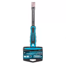 Зубило-скарпель GROSS, 250 х 19 мм-3/4" 18711