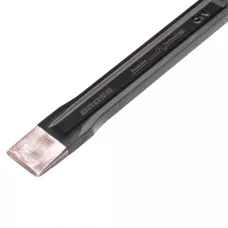 Зубило-скарпель GROSS, 300 х 25 мм-1" 18712