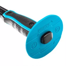 Зубило-скарпель GROSS, 300 х 25 мм-1" 18712