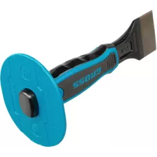 Зубило-конопатка GROSS, 200 х 45 мм-1-3/4" 18714