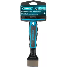 Зубило-конопатка GROSS, 200 х 45 мм-1-3/4" 18714