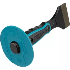 Зубило-конопатка GROSS, 215 х 60 мм-2-3/8" 18715