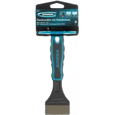 Зубило-конопатка GROSS, 215 х 60 мм-2-3/8" 18715