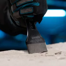 Зубило-конопатка GROSS, 215 х 60 мм-2-3/8" 18715