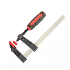 Струбцина F-образная, 150 х 50 х 210 мм MATRIX  20402