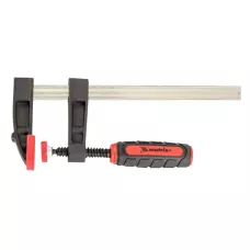 Струбцина F-образная, 150 х 50 х 210 мм MATRIX  20402