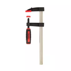 Струбцина F-образная, 200 х 50 х 260 мм MATRIX  20403