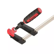 Струбцина F-образная, 200 х 50 х 260 мм MATRIX  20403