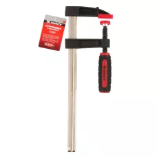 Струбцина F-образная, 200 х 50 х 260 мм MATRIX  20403