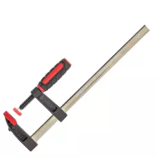 Струбцина F-образная, 250 х 50 х 310 мм MATRIX  20404