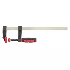 Струбцина F-образная, 250 х 50 х 310 мм MATRIX  20404