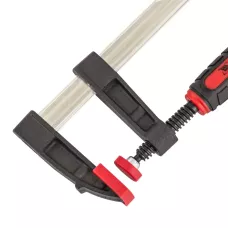 Струбцина F-образная, 250 х 50 х 310 мм MATRIX  20404