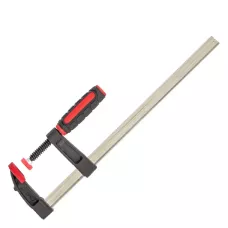 Струбцина F-образная, 300 х 50 х 370 мм MATRIX  20405