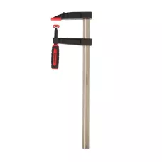 Струбцина F-образная, 500 х 120 х 600 мм MATRIX  20407