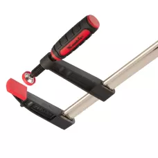 Струбцина F-образная, 500 х 120 х 600 мм MATRIX  20407