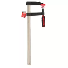 Струбцина F-образная, 500 х 120 х 600 мм MATRIX  20407