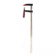 Струбцина F-образная, 800 х 120 х 900 мм MATRIX  20408