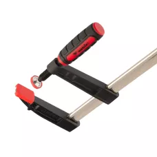 Струбцина F-образная, 800 х 120 х 900 мм MATRIX  20408