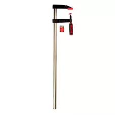 Струбцина F-образная, 800 х 120 х 900 мм MATRIX  20408