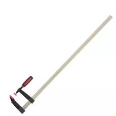 Струбцина F-образная, 1000 х 120 х 1100 мм MATRIX  20410