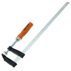 Струбцина F-образная, 300 х 50 х 350 мм SPARTA 204325