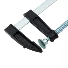 Струбцина F-образная, 300 х 50 х 350 мм SPARTA 204325