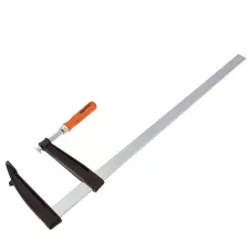 Струбцина F-образная, 600 х 120 х 670 мм SPARTA 204425