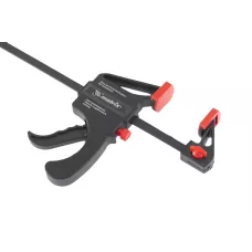 Струбцина универсальная F-образная, 150 х 265 х 45 мм MATRIX 20561