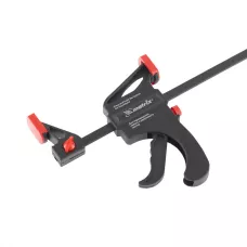 Струбцина универсальная F-образная, 150 х 265 х 45 мм MATRIX 20561