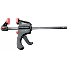 Струбцина универсальная F-образная, 200 х 315 х 45 мм MATRIX 20562