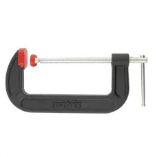 Струбцина G-образная, 150 мм MATRIX  20606