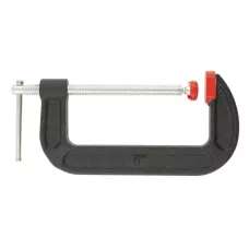 Струбцина G-образная, 150 мм MATRIX  20606