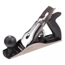 Рубанок, 230 х 52 мм, металлический SPARTA 210785