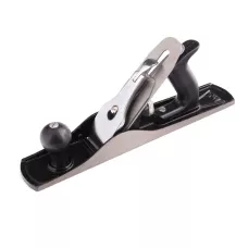 Рубанок, 355 х 60 мм, металлический SPARTA 210805