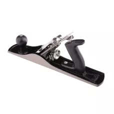 Рубанок, 355 х 60 мм, металлический SPARTA 210805