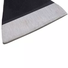 Топор, 600 г, в сборе, кованый, деревянное топорище SPARTA 21605